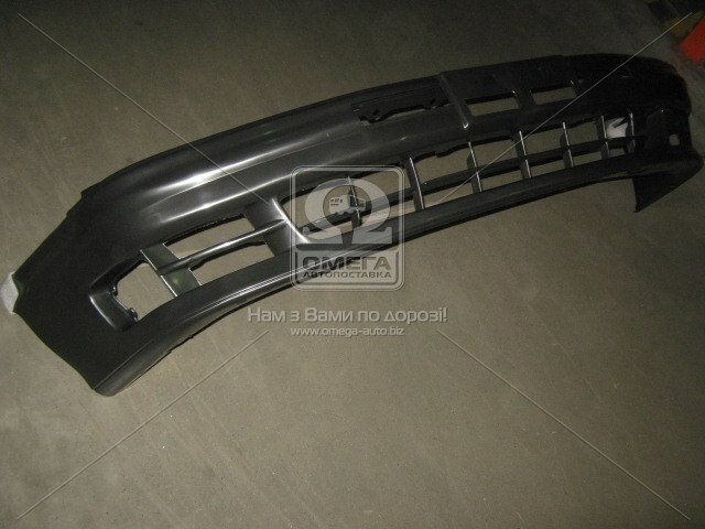 Бампер на авто Tempest 0370375901 цена, от 35.58 USD