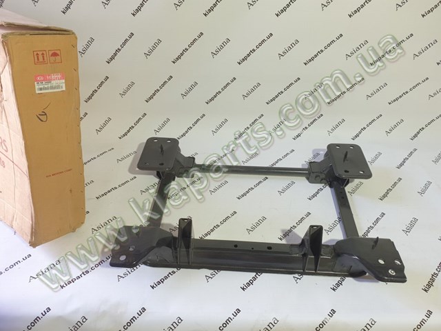 Купить 0K76K34800F Hyundai/Kia 