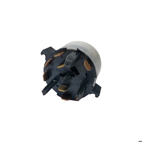 Контактная группа DF13493 Detali IF