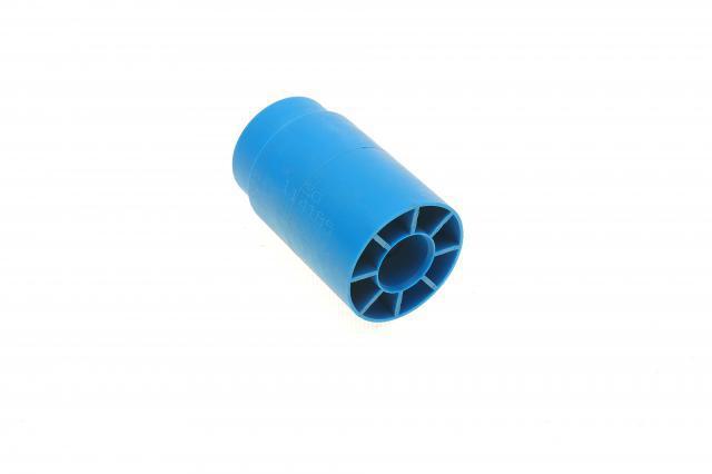 Adaptador de llenado 114185 SOLGY