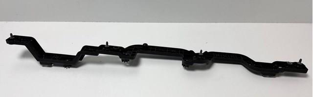 LR117654 Land Rover 