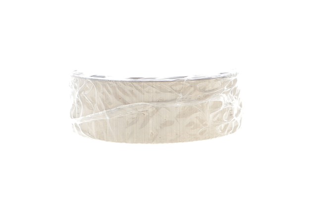  Mahle Original 029PL21921025 цена, от 17.12 USD