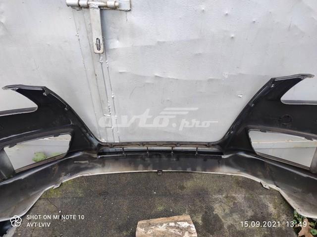  VAG 8T0807437K цена, от 235.94 USD