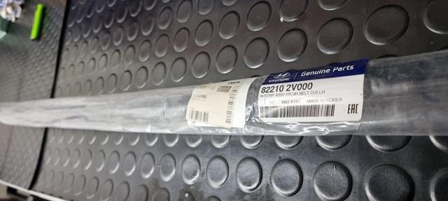 822102V000 Hyundai/Kia 