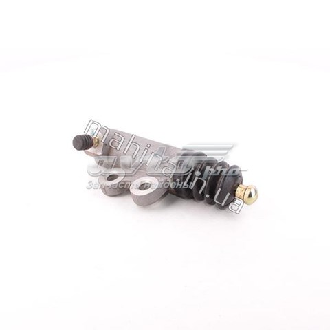 BYDIB51609100 BYD цилиндр сцепления рабочий 1.5l