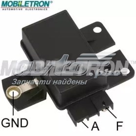 Реле генератора VRF110B Mobiletron