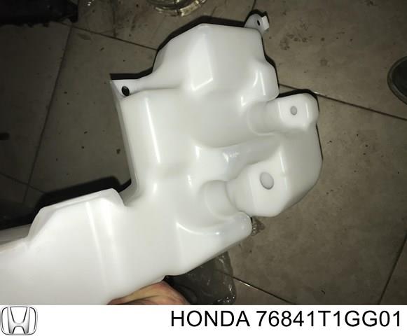 Купить 76841T1GG01 Honda 