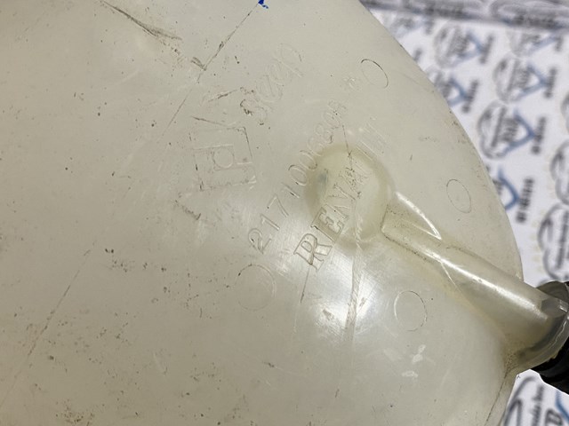  217100680R Renault (RVI)