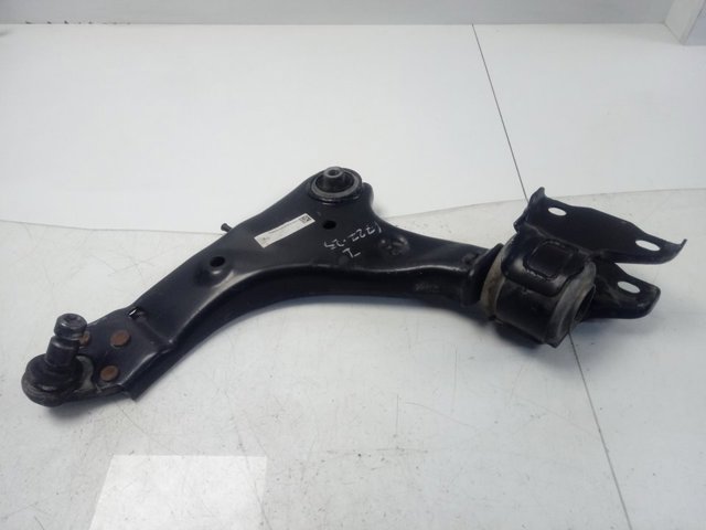 Купить FK723A053 Land Rover 
