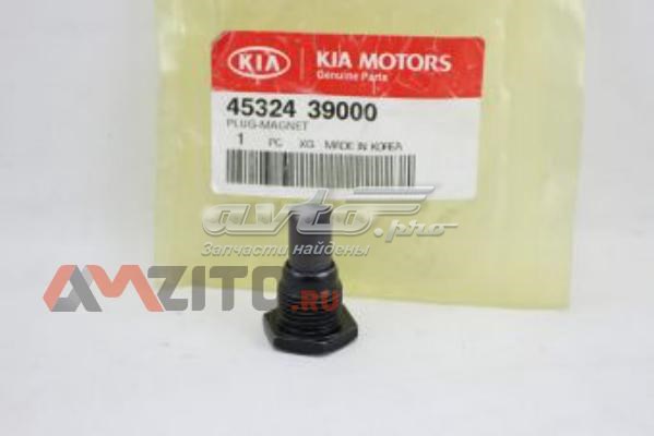 4532439000 Hyundai/Kia 