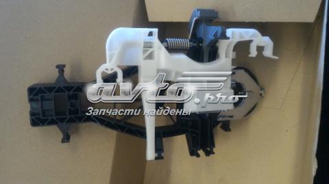 7 Но843352е Купить Интернет Магазин