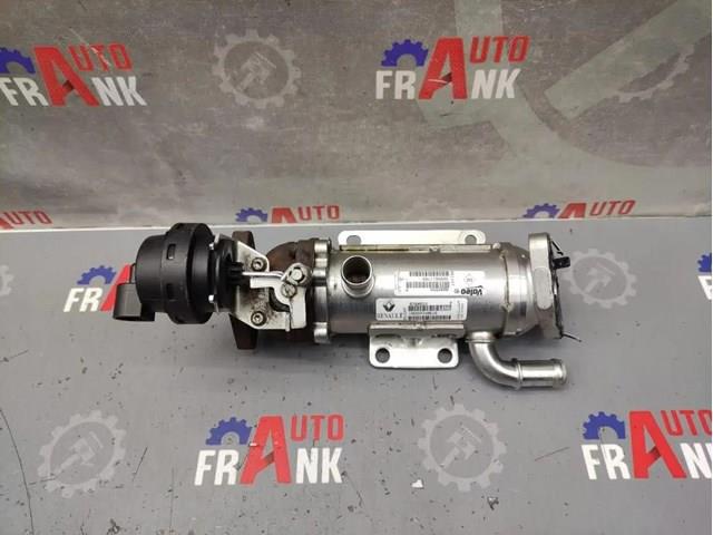 Купить H8200340616 Renault (RVI) 