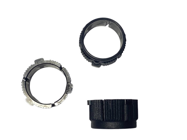  Emmetec LM6054 цена, от 8.25 USD