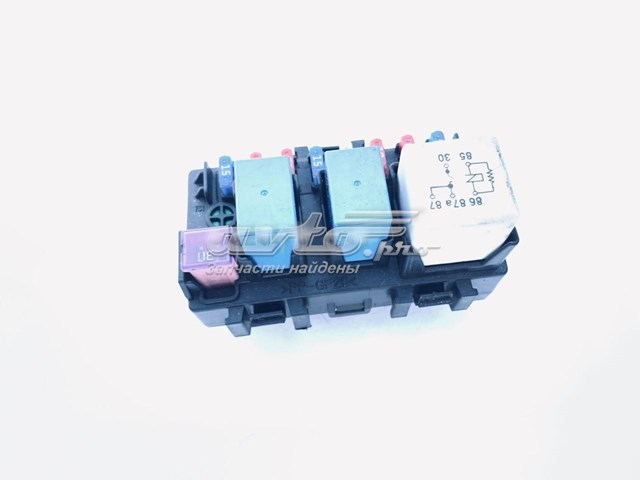 919510Q000 Hyundai/Kia 