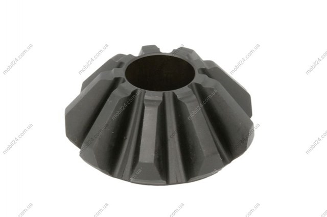  Iveco 7185974 цена, от 63.42 USD