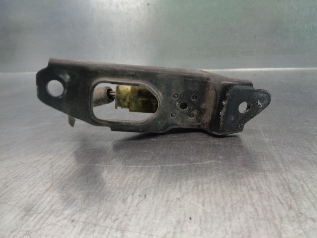 Датчик удара 8917442030 Toyota