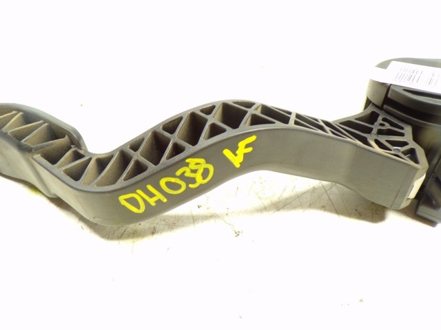  0280755164 Peugeot/Citroen