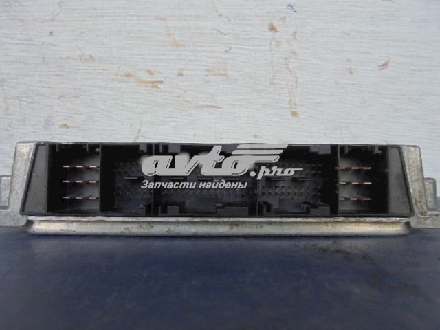  7576551 BMW