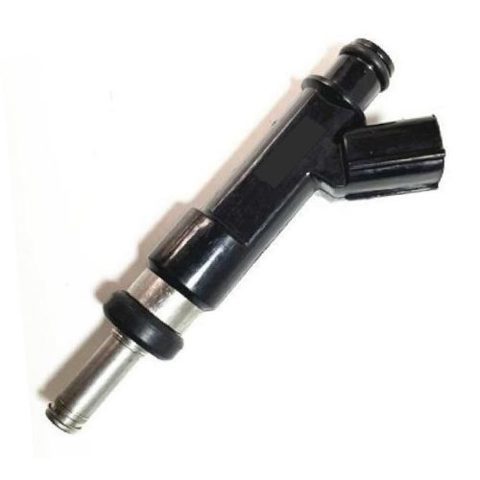 Купить 01LB0260 Libron Клапанная форсунка