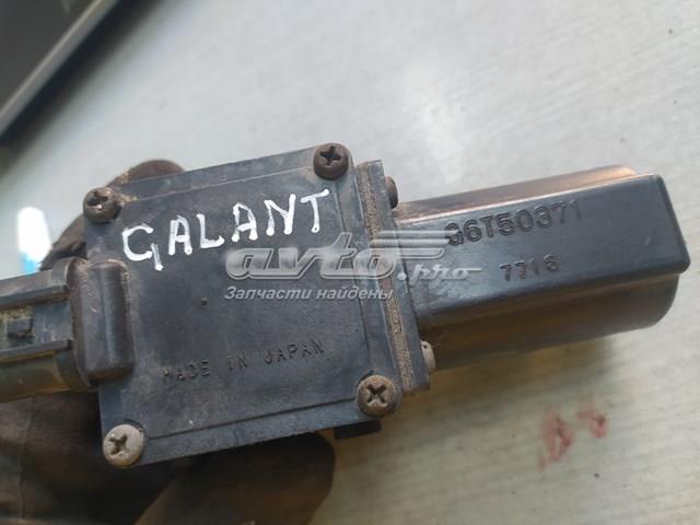 G6T50371 Mitsubishi 