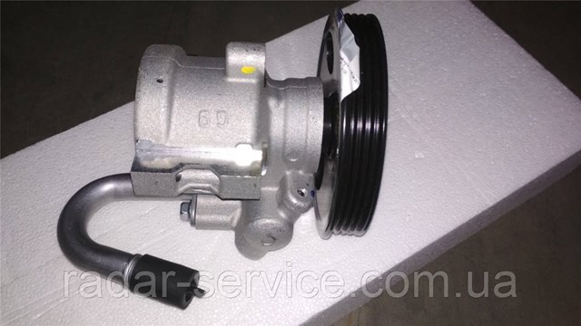 Насос гидравлики General Motors 95953910 цена, от 65.97 USD