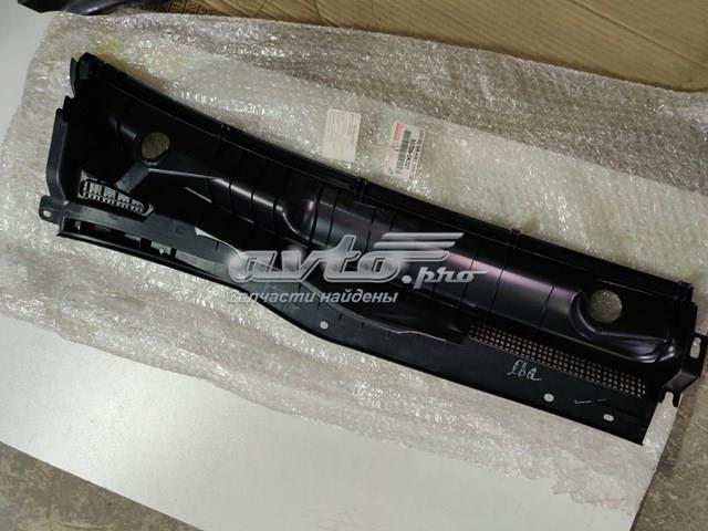 Купить 557090K021 Toyota 