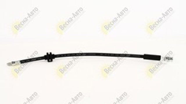Шланг тормозной передний Autotechteile 5040305 цена, от 5.80 USD