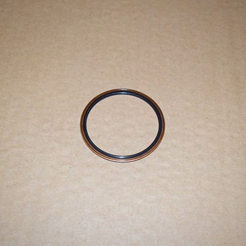 025CHA1506531 Chery 