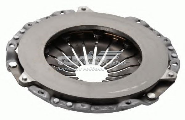 Plato de presión de embrague 3082632001 SACHS
