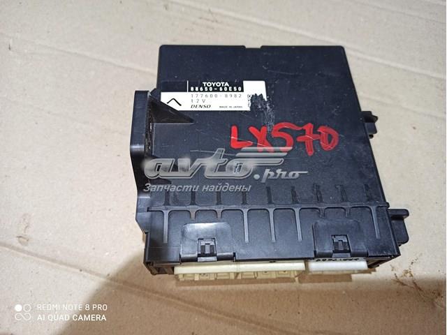  Toyota 8865060E50 цена, от 63.35 USD