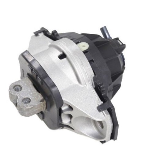  Chrysler 68375806AE цена, от 86.31 USD