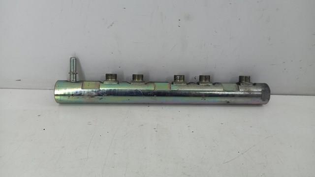  BMW 780912804