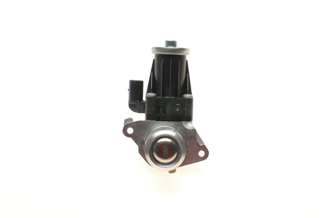 Купить 710947D Wahler Клапан EGR системы рециркуляции отработавших газов