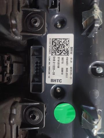 Купить 61319379125 BMW 