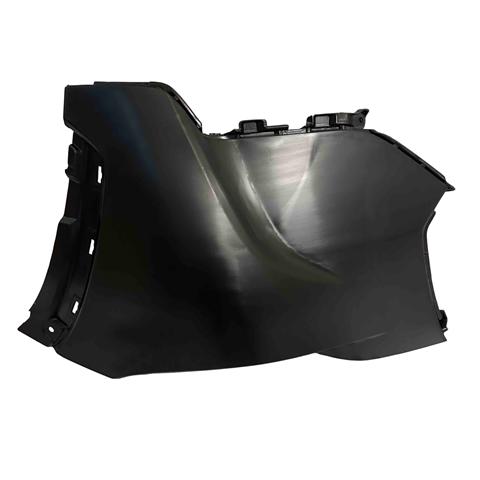 Купить FP7092901 FPS 