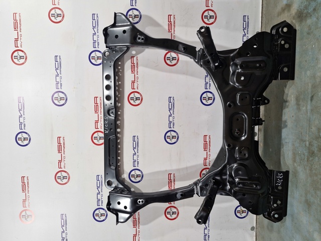  Nissan/Infiniti 544019VB2B цена, от 760.16 USD
