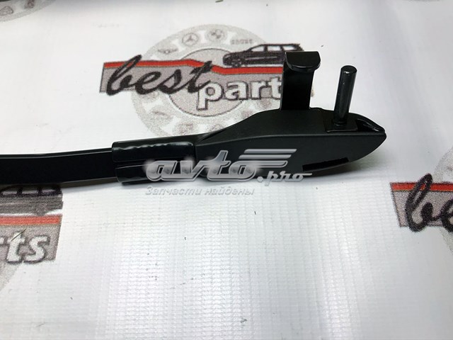Купить 958955408 Porsche 