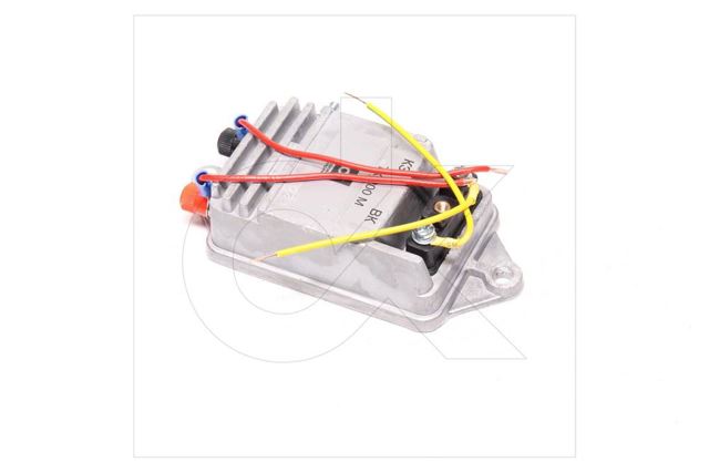  DK TK200M цена, от 47.55 USD