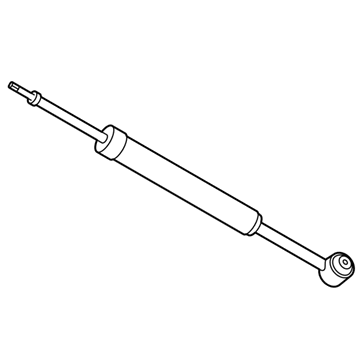  Chrysler 68406023AB цена, от 50.90 USD