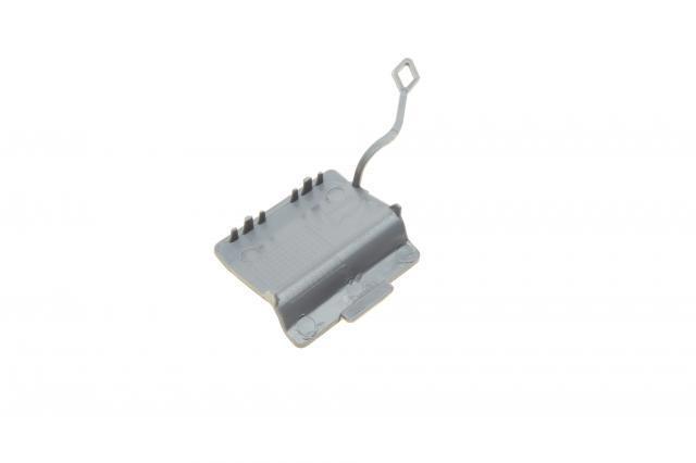 Заглушка бампера буксировочного крюка, задняя Autotechteile 7015135