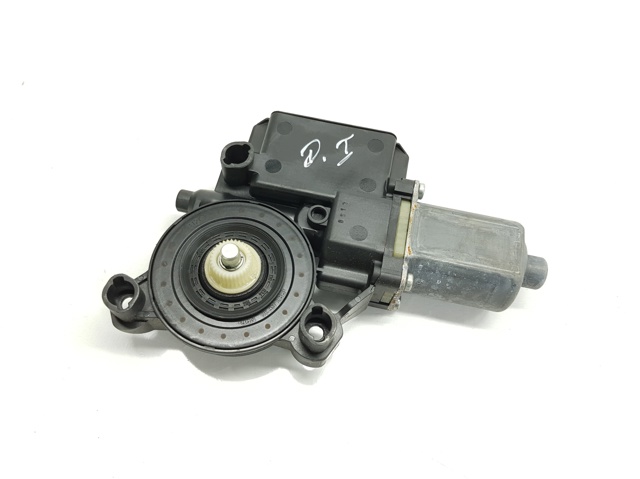  VAG 7E0959801M