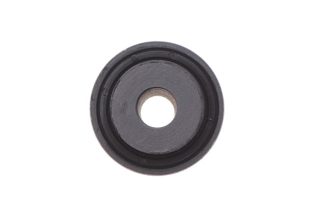  Belgum BG0542 цена, от 10.75 USD