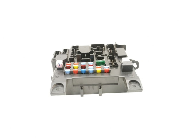  Mitsubishi 8637A647 цена, от 173.73 USD