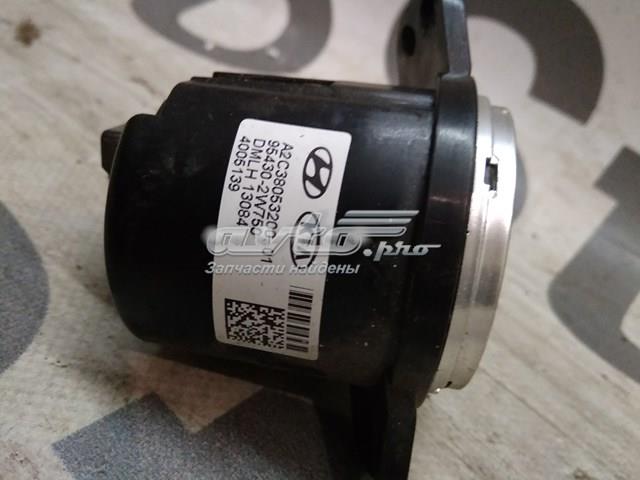  Hyundai/Kia 954302W750