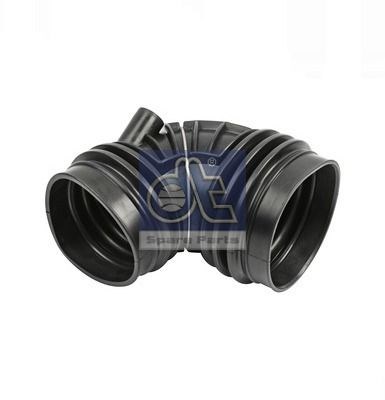 Гофра воздушного фильтра DAF 1667631 цена, от 31.04 USD
