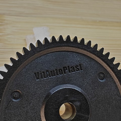 Ремкомплект дроссельной заслонки Vitautoplast RK6821407 цена, от 15.92 USD