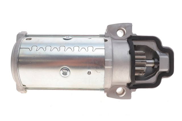 Стартер S3218S AS/Auto Storm