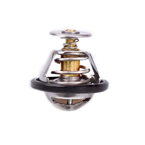 683394RC Fitshi Авто термостат