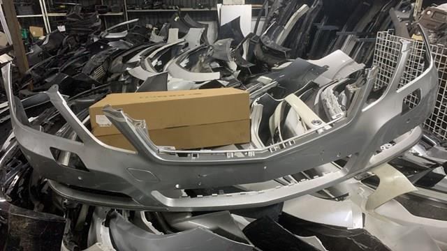  Mercedes A2128850025