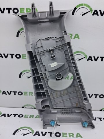  Hyundai/Kia 85840F3000TTX цена, от 17.78 USD